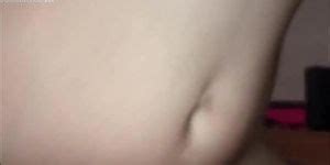 Amateur Blonde Milf Pov Tnaflix