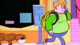 Homework Homosexuality Sex Ed Changeling Style Fimfiction