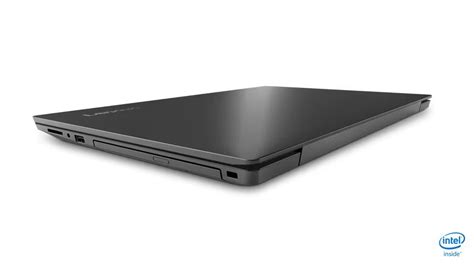 lenovo  ikb laptop   core   gb gb ssd wifi