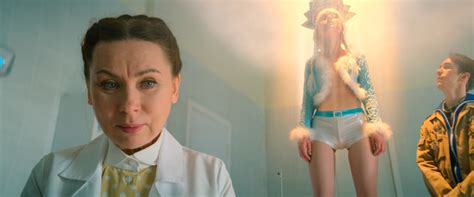 Nude Video Celebs Anastasiya Krylova Nude Zakryt Geshtalt S01e03 2022