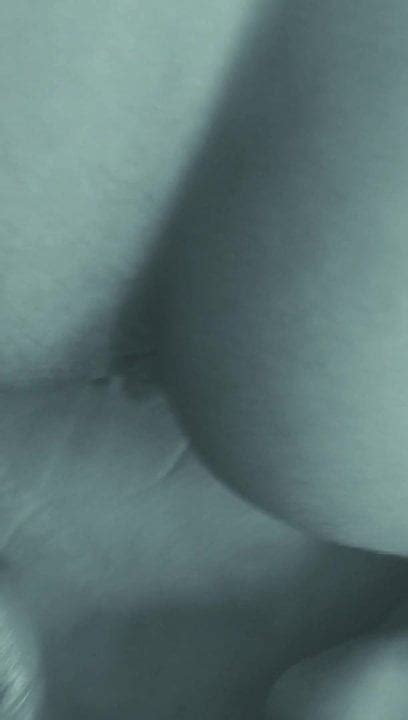 Free Ass Pussy Porn Videos XHamster