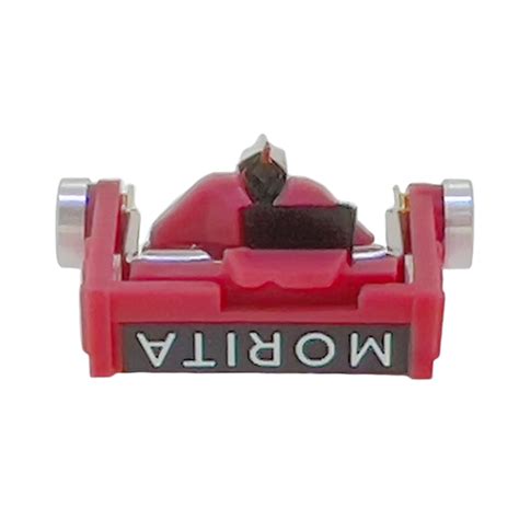 Vn Yurushi Iro Nude Jico