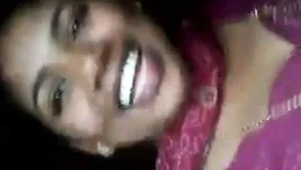 Telugu Aunty Blowjob Blowjob Porn Feat Videos Xhamster
