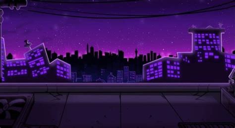 Фон для позинга Роблокс в разных стилях скачать