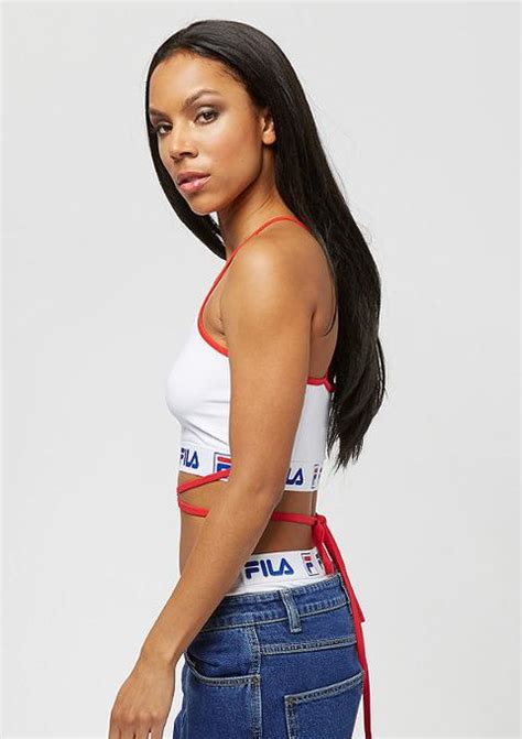 Hot Sexy Salome Sylvana Bikini Pics