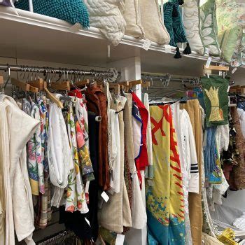 Thrift Shop - Assistance League - EugeneAssistance League – Eugene