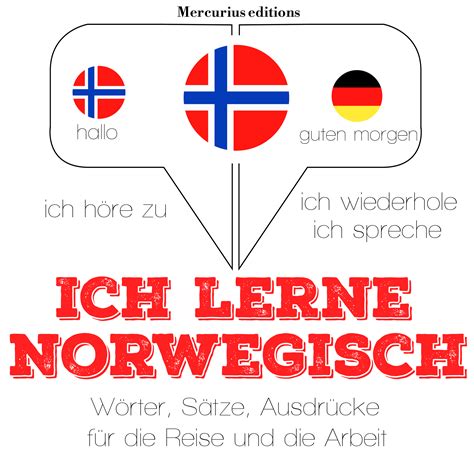 Norsk For Deg Neu A1 A2 Norwegisch Fur Anfanger U