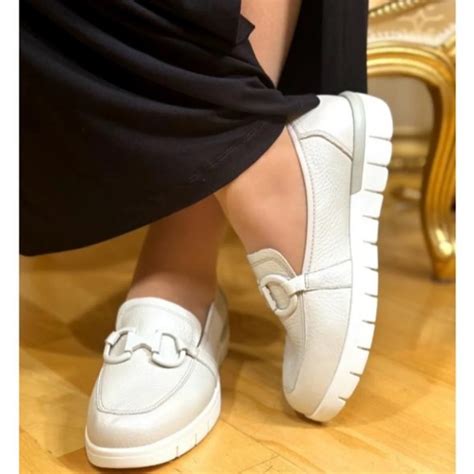 Ральф Рингер г. Талдыкорган. | НОВИНКА ОТ RIEKER! ЛЕГКИЕ, УДОБНЫЕ ...