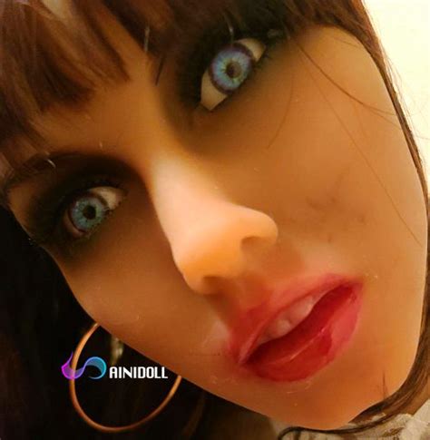 Customer Reviews And Feedbacks Ainidoll Online Shop For Next Generation Ai Sex Dolls And More