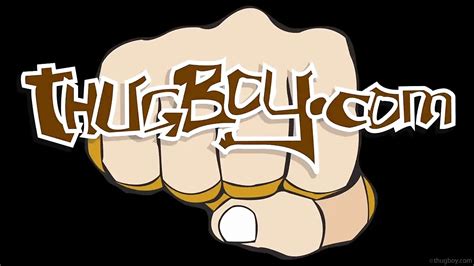 Romeo Storm Seduction Davenport Gay Porn Ee Xhamster