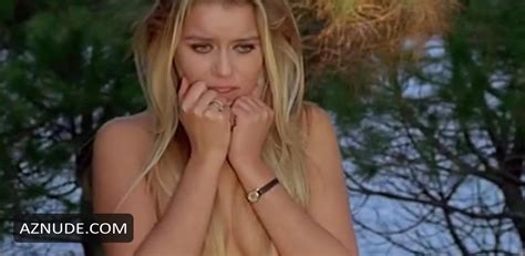 QUELLA ETA MALIZIOSA NUDE SCENES AZNude