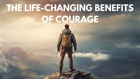 How Bravery Can Shape Your Destiny: 100 Quotes for Awakening Your Inner ...