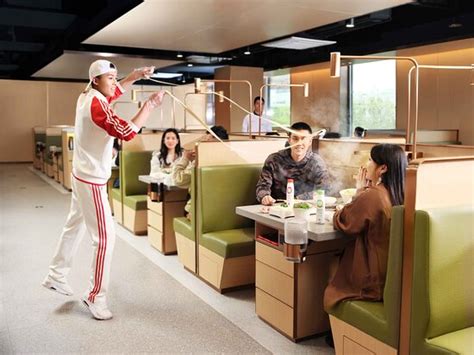 Haidilao Hot Pot Gandaria City Mall Jacarta Card Pio Pre Os Coment Rios De Restaurantes