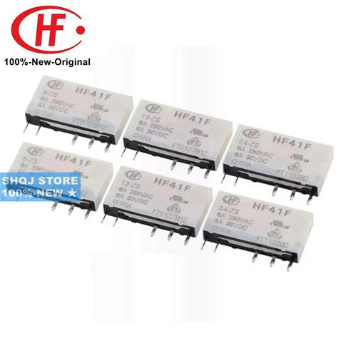 HF-100-NEW-10PCS-HF41F-24-ZS-HF41F-12-ZS-HF41F-5-ZS-HF41F-60-ZS.jpg