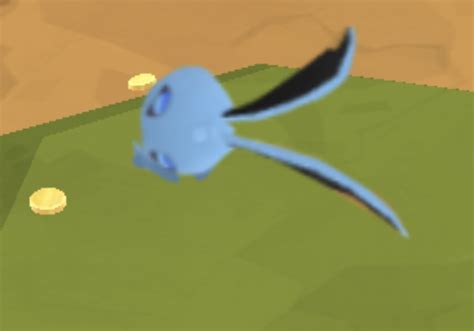 fake ofc twist animal jam creepypasta wiki fandom