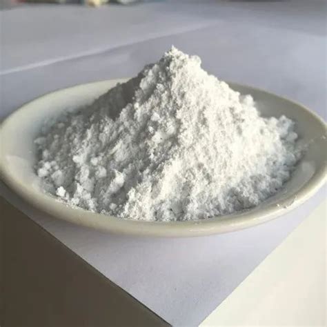 Anatase Titanium Dioxide At Rs Kg Anatase In Mumbai Id