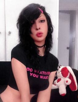 Hot Trans Princess Hot Vidz Pics Online Sessions Bookings X Perth