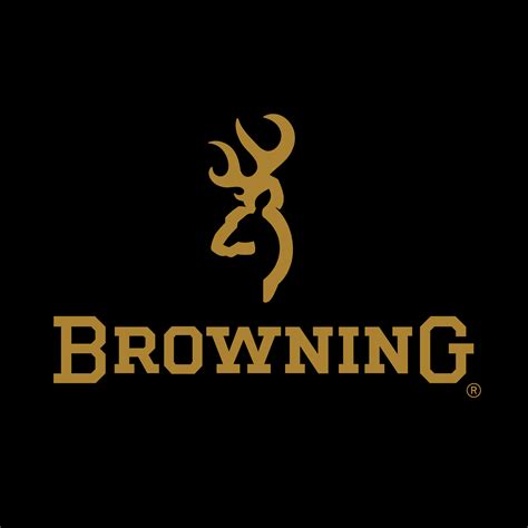 browning logo 3