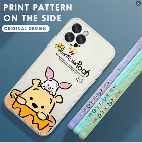 Infinix Hot G Hot S Infinix Zero Pooh