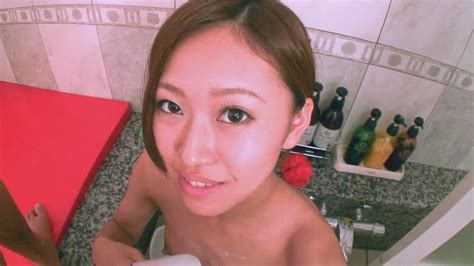 Why Are Japanese Men So Obsessed With Licking Hairy Pussy XHamster