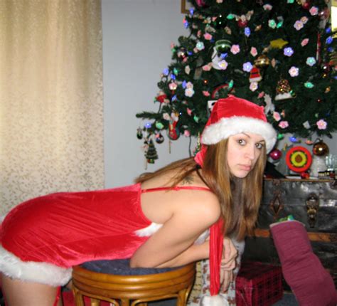 Homemade Gallery IMG Porn Pic