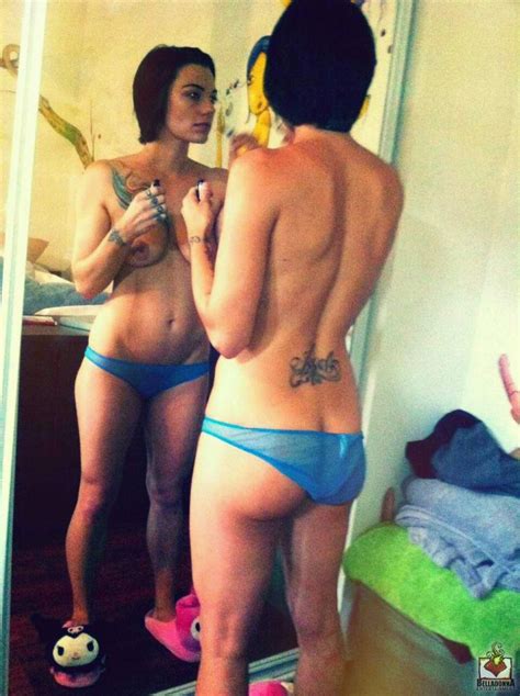 Belladonna Photo Gallery Porn Pics Sex Photos XXX GIFs At TNAFLIX