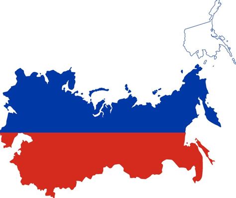 Russia is one of the three nations that was part of the triple entente ...