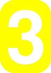 categorynumber  depicted  western arabic numerals wikimedia commons
