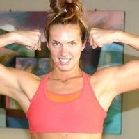 Mikayla Miles Sexy Huge Feet Worship HD Porn Fc XHamster XHamster