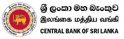 central bank  sri lanka