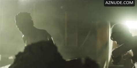 Naked Miners In Chernobyl ThisVid