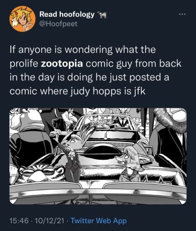 Hot Cross Nuns Tumblr Tumbex