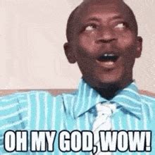 “Omg”GIF | Tenor