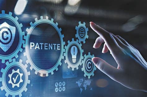 Propiedad Intelectual - Dirección de Transferencia e Innovación