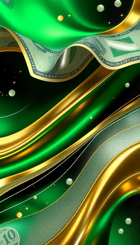 🔥 Free Download Money Wallpaper Aero Theme By Jenniferhorton