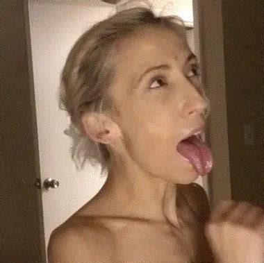 Only My Fans Know I Pump That Pussy Leave It Dripping My Cum Amateur Amateur Porn Xhamster