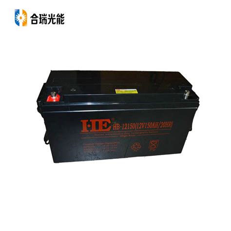 Купить Генератор солнечный Система солнечной фотоэлектрической ...