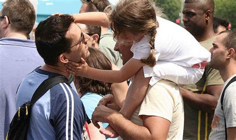 How To Drive Gay Dads Nuts Ask Us Which One Of You Is The Mother Gay Dads Gay Parents