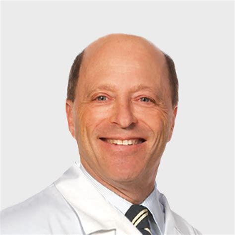 Physician Directory - Spire Orthopedic Partners