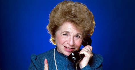 The Massive Cultural Changes That Made Dr. Ruth Possible — Bunk History