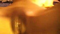 Tight Asian Pussy Search XNXX