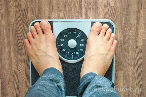 Как выбрать хорошие весы для похудения | Напольные электронные весы для ...