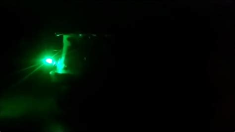 Me La Innovo Mientras Mi Esposa No Esta XVIDEOS