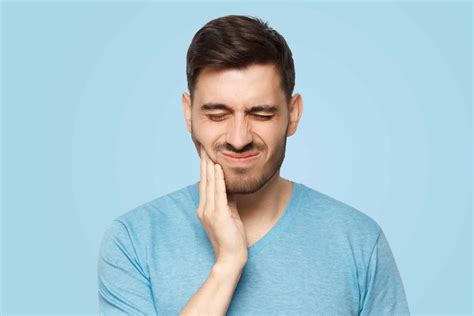 Options for Trigeminal Neuralgia Pain Relief: A Closer Look