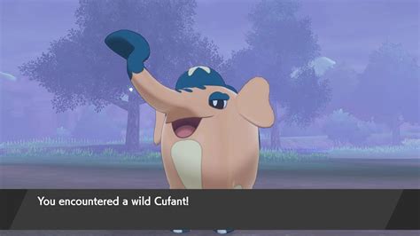 16 Interesting And Fascinating Facts About Cufant From Pokemon Tons