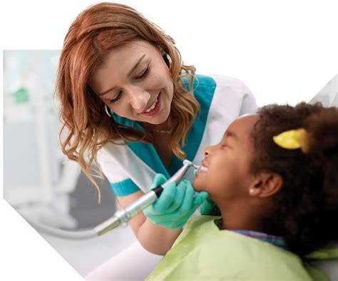 Dental Supply Medline Canada