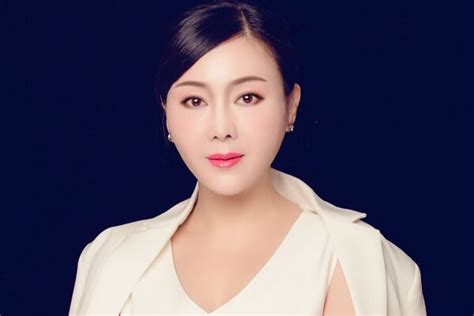 Lan Ting - DramaWiki