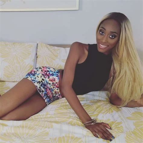 Free Ebony Anal Porn Videos XHamster