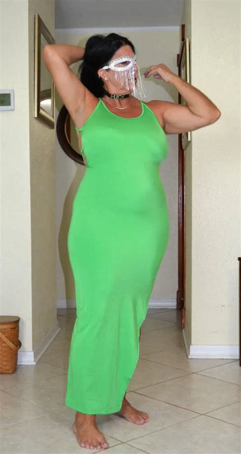 My Fuck Toy In Green Dress Fantasy Fest Nude Pics Xhamster