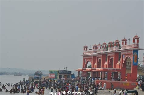 Rameshwaram Beach | Beaches of India | Sacred Beach | Agni Theertham